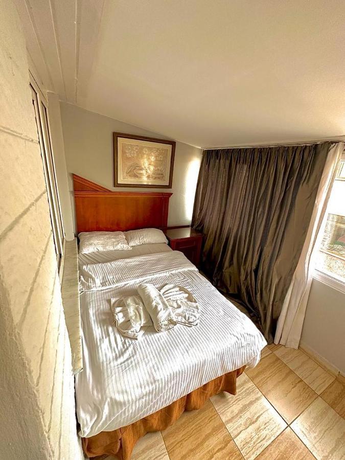 اسطنبول Simax Apart Hotel المظهر الخارجي الصورة